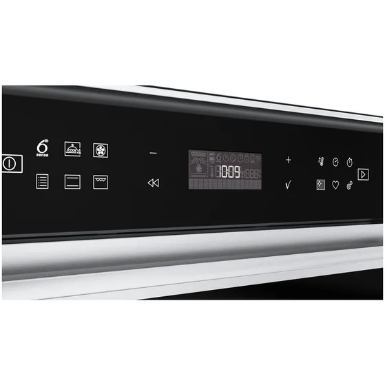 Whirlpool W7 OS4 4S1 H