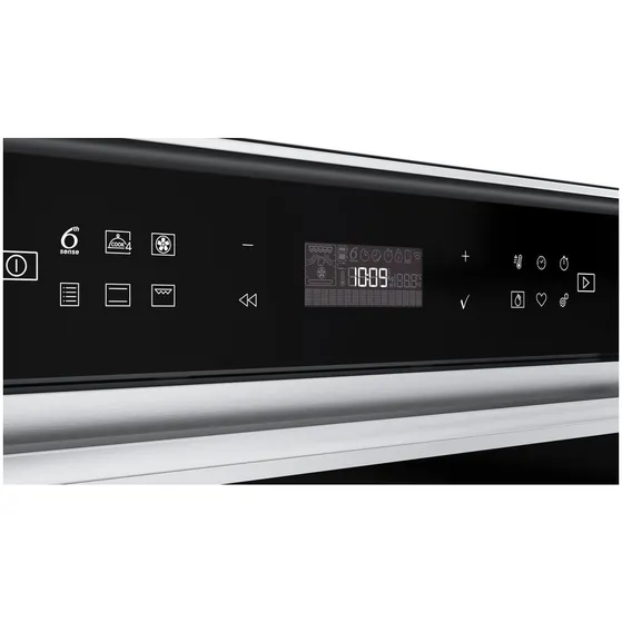 Whirlpool W7 OS4 4S1 H