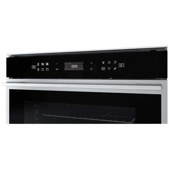 Whirlpool W7 OS4 4S1 H