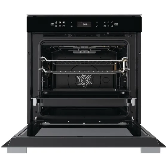 Whirlpool W7 OS4 4S1 H