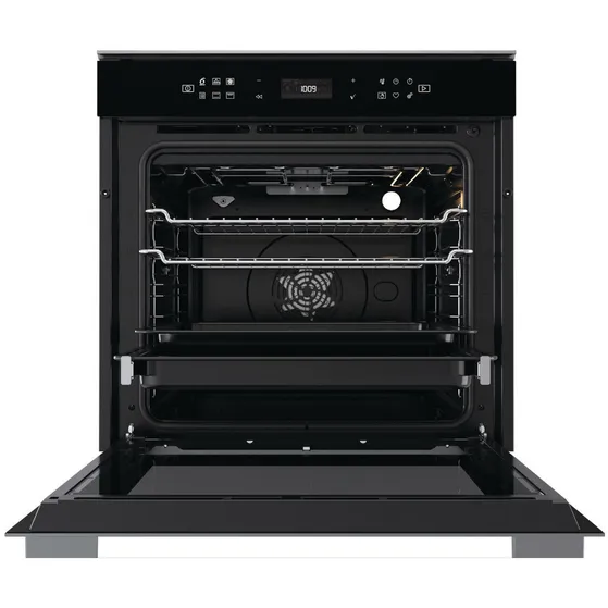 Whirlpool W7 OS4 4S1 H