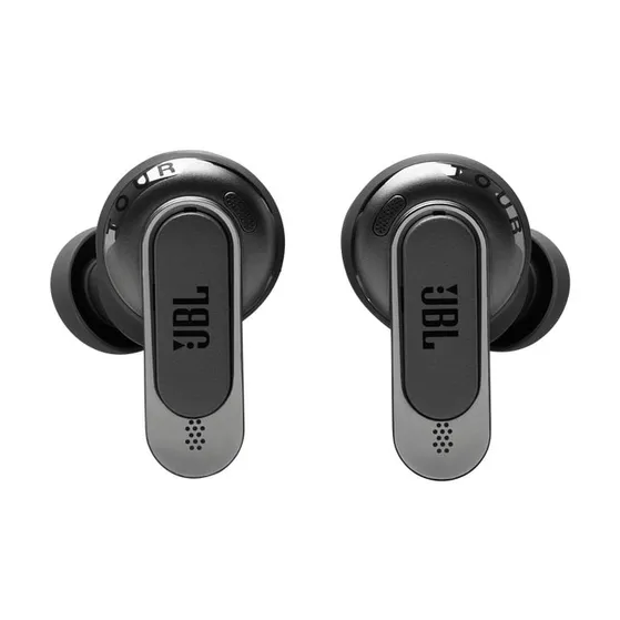 JBL Tour Pro 3 Zwart