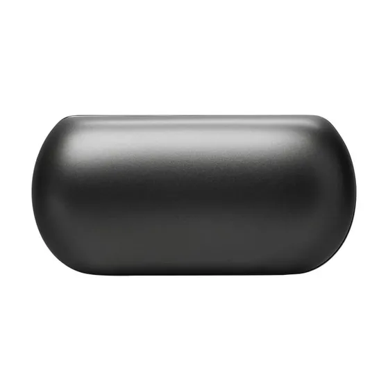 JBL Tour Pro 3 Zwart