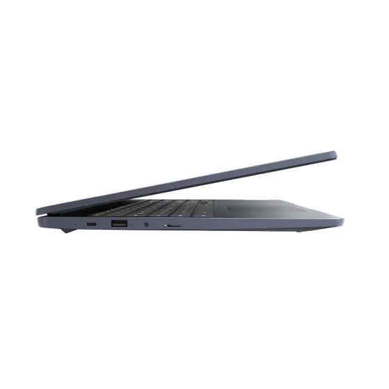 Lenovo IdeaPad 3 Chrome 15IJL6 (82N4004XMH)