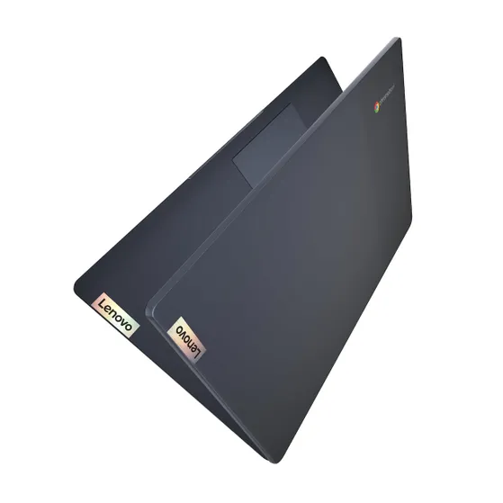 Lenovo IdeaPad 3 Chrome 15IJL6 (82N4004XMH)