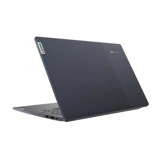 Lenovo IdeaPad 3 Chrome 15IJL6 (82N4004XMH)
