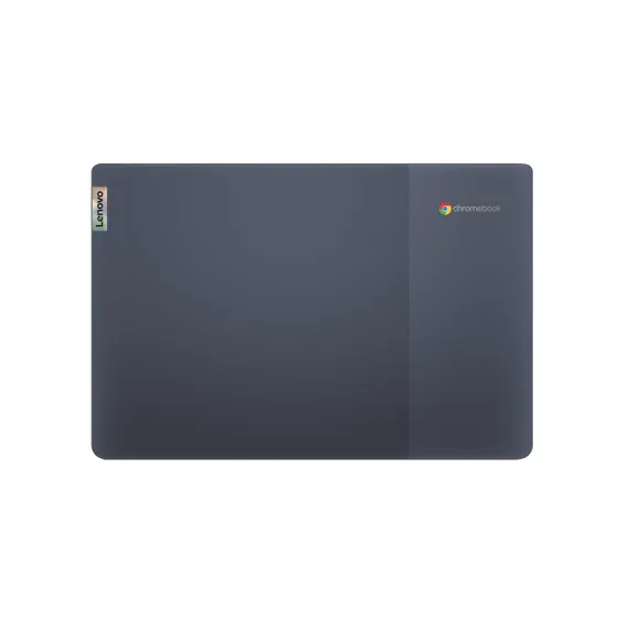 Lenovo IdeaPad 3 Chrome 15IJL6 (82N4004XMH)