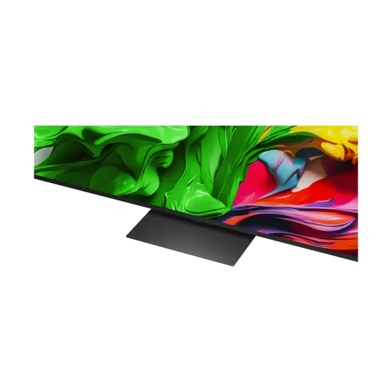 LG QNED EVO 65QNED86A6 (2025)