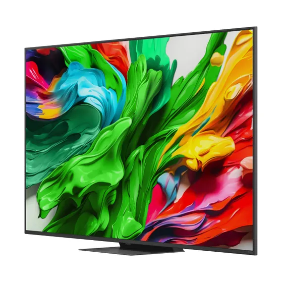 LG QNED EVO 65QNED86A6 (2025)
