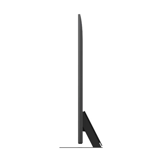 LG QNED EVO 65QNED86A6 (2025)