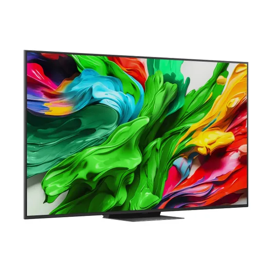 LG QNED EVO 65QNED86A6 (2025)