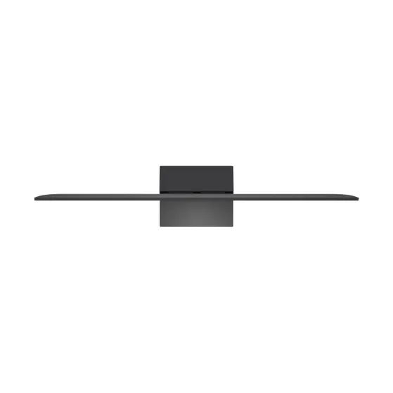 LG QNED EVO 65QNED86A6 (2025)