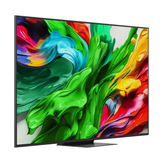 LG QNED EVO 65QNED86A6 (2025)
