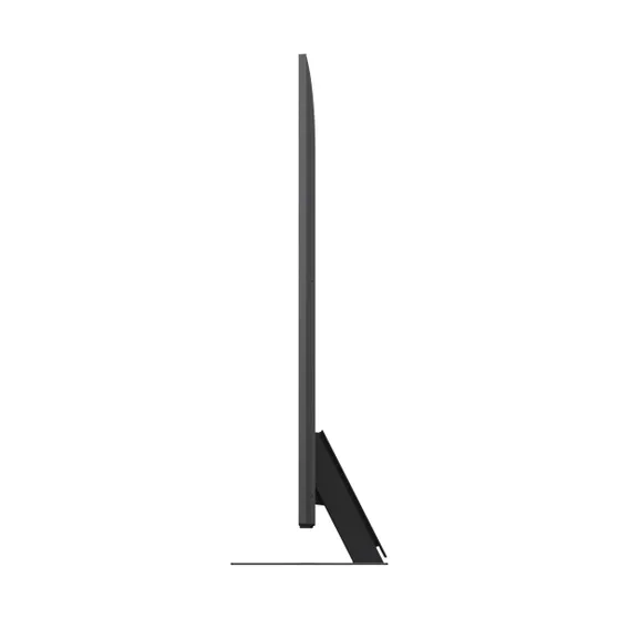 LG QNED EVO 65QNED86A6 (2025)