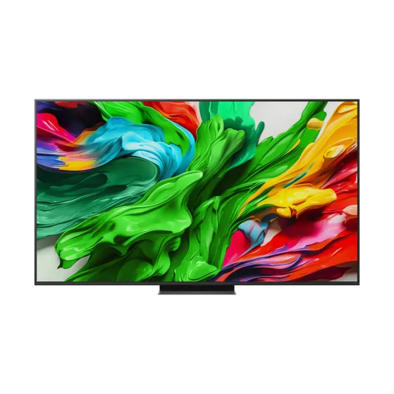 LG QNED EVO 65QNED86A6 (2025)