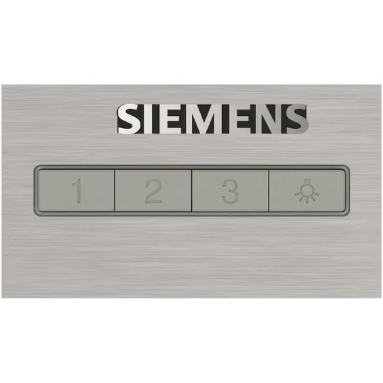 Siemens LC95BCC30