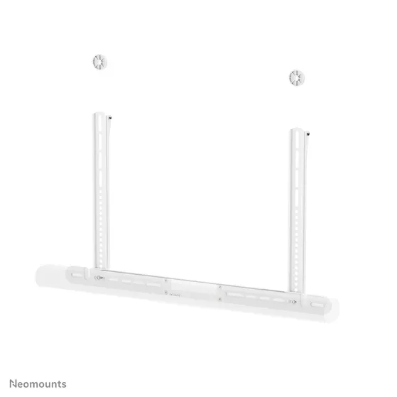 Neomounts TV mount for Sonos Arc & Arc Ultra Wit
