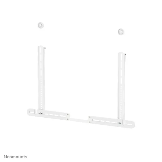 Neomounts TV mount for Sonos Arc & Arc Ultra Wit