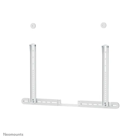 Neomounts TV mount for Sonos Arc & Arc Ultra Wit