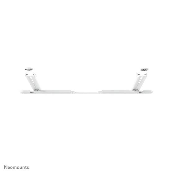 Neomounts TV mount for Sonos Arc & Arc Ultra Wit