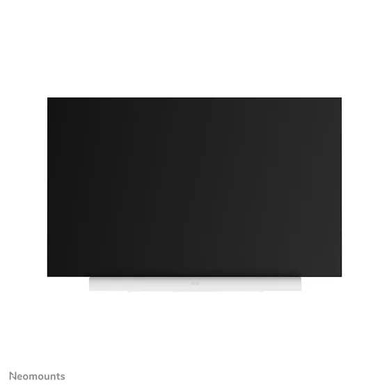 Neomounts TV mount for Sonos Arc & Arc Ultra Wit