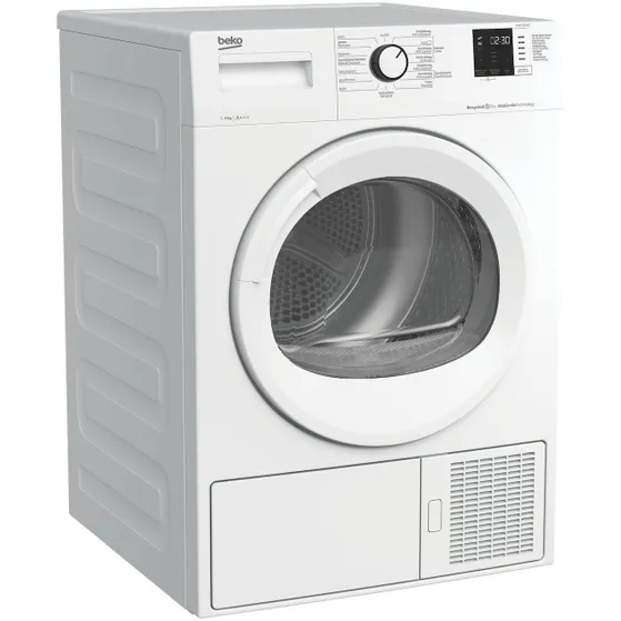 Beko VH8735GA01