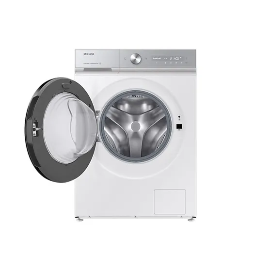 Samsung WW90DB8U95GHU3 8000-serie BESPOKE QuickDrive