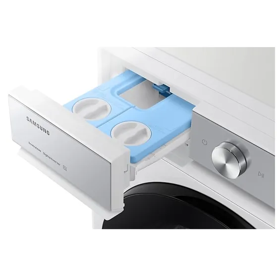 Samsung WW90DB8U95GHU3 8000-serie BESPOKE QuickDrive