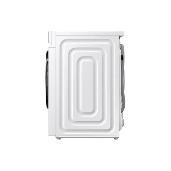 Samsung WW90DB8U95GHU3 8000-serie BESPOKE QuickDrive