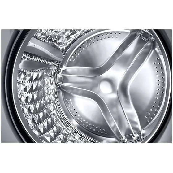 Samsung WW90DB8U95GHU3 8000-serie BESPOKE QuickDrive