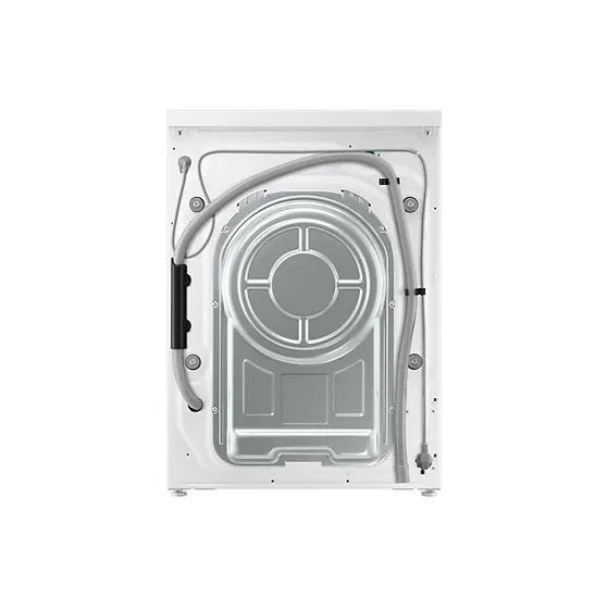 Samsung WW90DB8U95GHU3 8000-serie BESPOKE QuickDrive