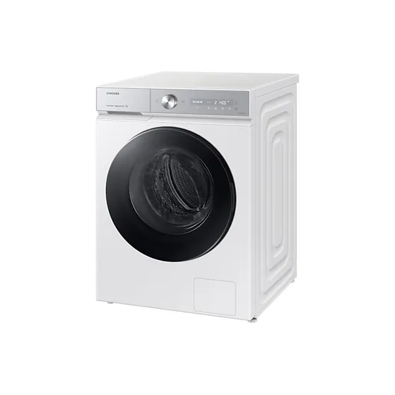 Samsung WW90DB8U95GHU3 8000-serie BESPOKE QuickDrive