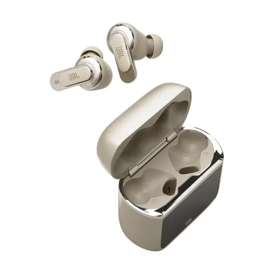 JBL Tour Pro 3 Creme