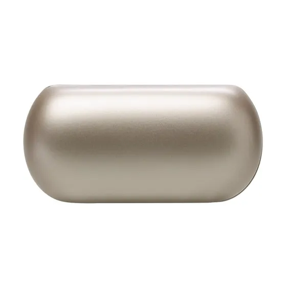 JBL Tour Pro 3 Creme
