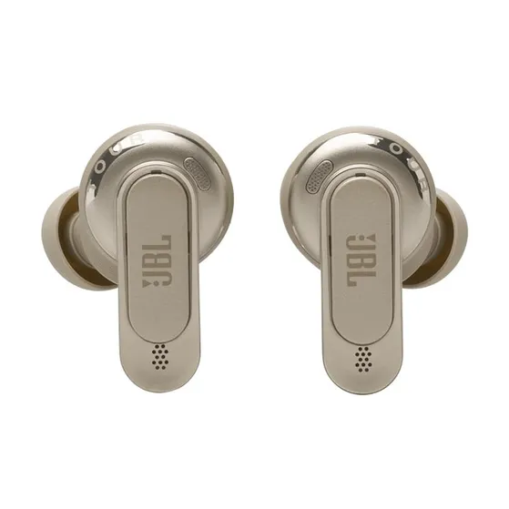 JBL Tour Pro 3 Creme