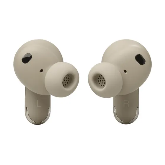 JBL Tour Pro 3 Creme
