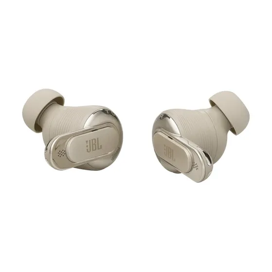 JBL Tour Pro 3 Creme