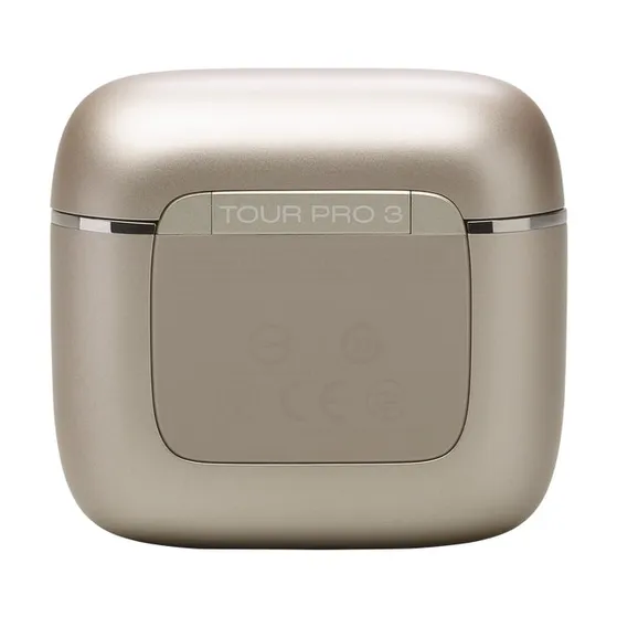 JBL Tour Pro 3 Creme