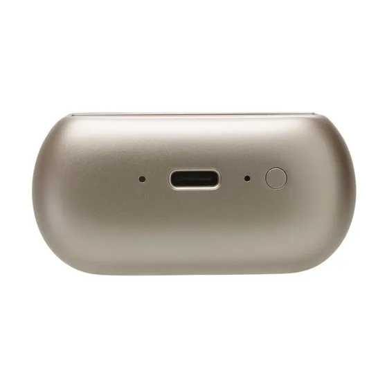 JBL Tour Pro 3 Creme