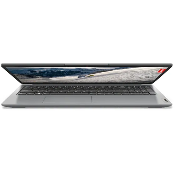 Lenovo IdeaPad 1 15ALC7 (82R400WVMH)