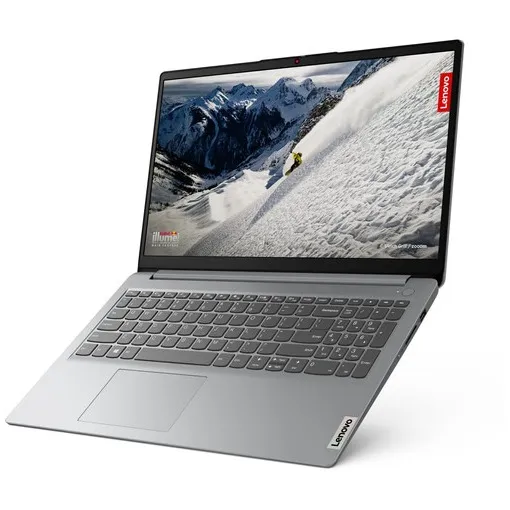Lenovo IdeaPad 1 15ALC7 (82R400WVMH)