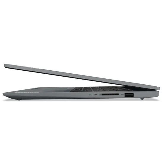 Lenovo IdeaPad 1 15ALC7 (82R400WVMH)