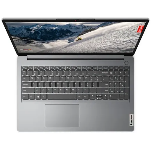 Lenovo IdeaPad 1 15ALC7 (82R400WVMH)