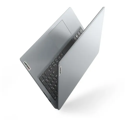 Lenovo IdeaPad 1 15ALC7 (82R400WVMH)