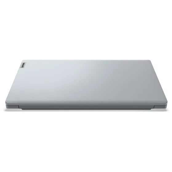 Lenovo IdeaPad 1 15ALC7 (82R400WVMH)