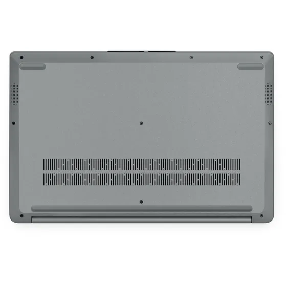 Lenovo IdeaPad 1 15ALC7 (82R400WVMH)