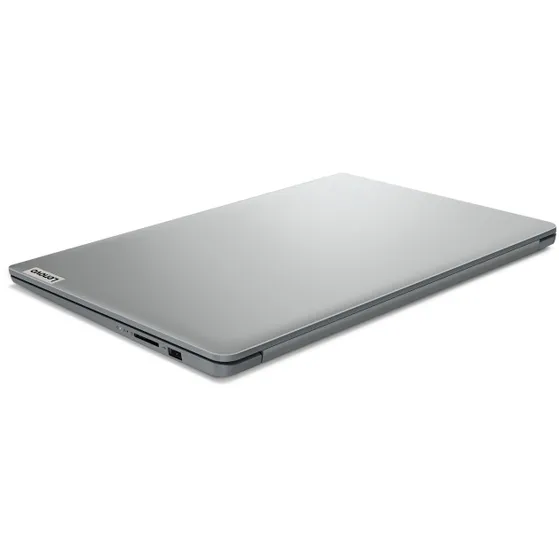 Lenovo IdeaPad 1 15ALC7 (82R400WVMH)
