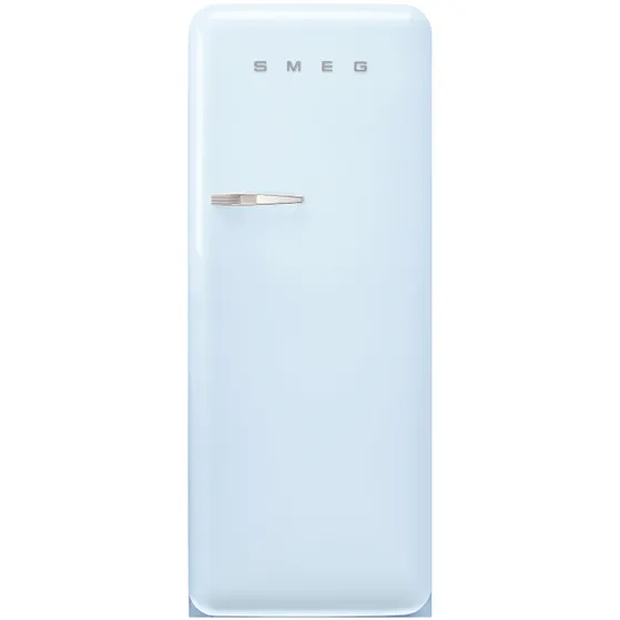 Smeg FAB28RPB6 Pastelblauw