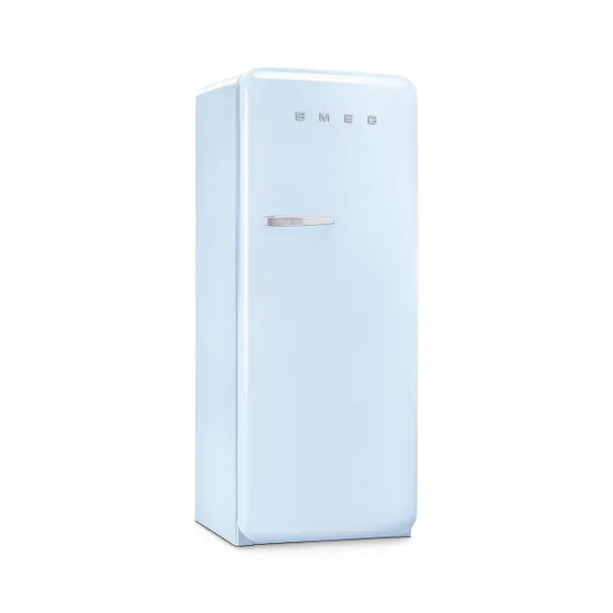 Smeg FAB28RPB6 Pastelblauw