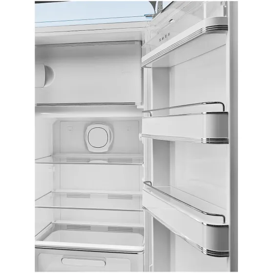 Smeg FAB28RPB6 Pastelblauw